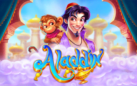 Gates of Olympus 1000